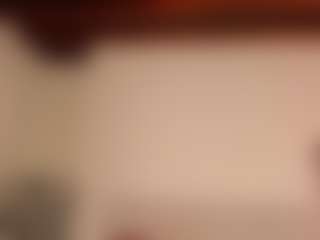 KiimLee's Live Sex Cam Show