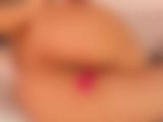 KiimLee's Live Sex Cam Show