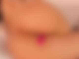 KiimLee's Live Sex Cam Show