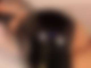 KiimLee's Live Sex Cam Show
