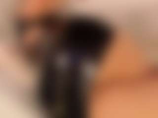 KiimLee's Live Sex Cam Show