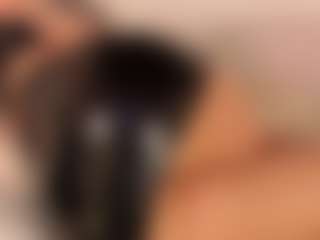 KiimLee's Live Sex Cam Show