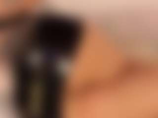 KiimLee's Live Sex Cam Show