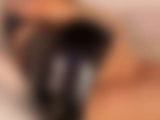 KiimLee's Live Sex Cam Show