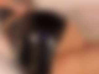 KiimLee's Live Sex Cam Show