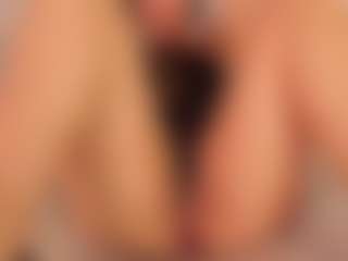 KiimLee's Live Sex Cam Show