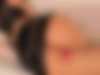 KiimLee's Live Sex Cam Show