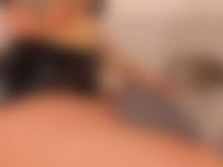 KiimLee's Live Sex Cam Show