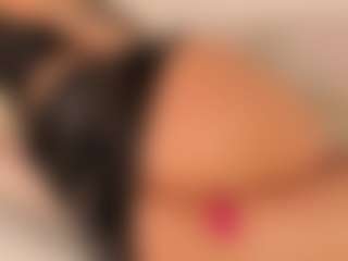 KiimLee's Live Sex Cam Show