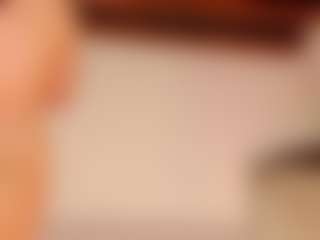 KiimLee's Live Sex Cam Show