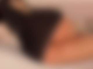 KiimLee's Live Sex Cam Show