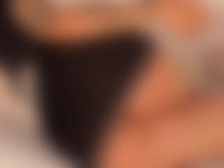 KiimLee's Live Sex Cam Show