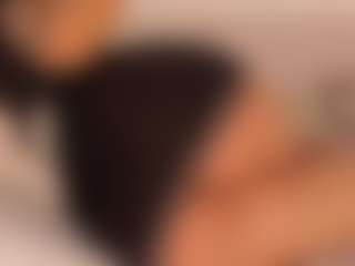 KiimLee's Live Sex Cam Show