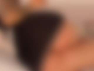 KiimLee's Live Sex Cam Show