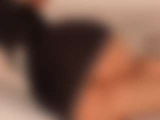 KiimLee's Live Sex Cam Show