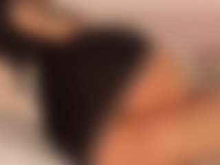 KiimLee's Live Sex Cam Show