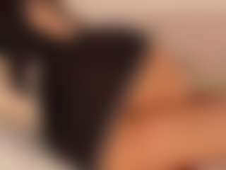 KiimLee's Live Sex Cam Show