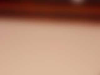 Live cam show with KiimLee - Dirty Talk on Strip Flash - Live Sex Shows