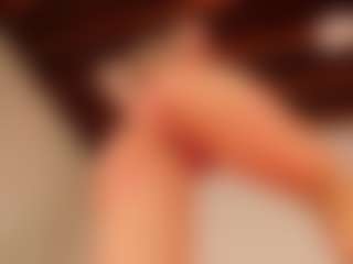 KiimLee's Live Sex Cam Show