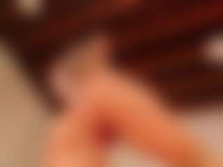 Live cam show with KiimLee - Argentinian on xxxlivecams.org | colombia