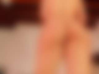 KiimLee's Live Sex Cam Show