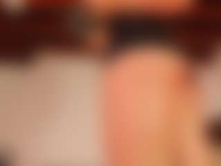 KiimLee's Live Sex Cam Show