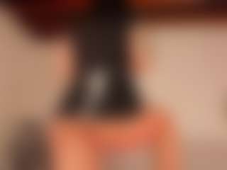 KiimLee's Live Sex Cam Show