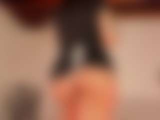 KiimLee's Live Sex Cam Show
