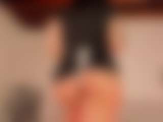 KiimLee's Live Sex Cam Show