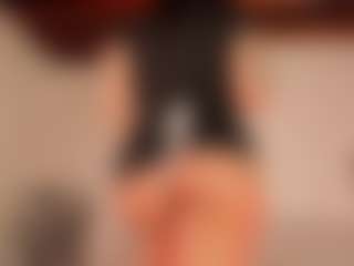 KiimLee's Live Sex Cam Show