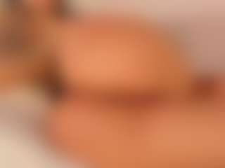 KiimLee's Live Sex Cam Show