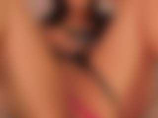 KiimLee's Live Sex Cam Show