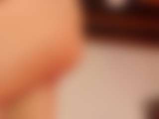 KiimLee's Live Sex Cam Show