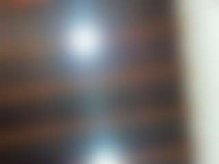 Live cam show with KiimLee - Pov on slutload