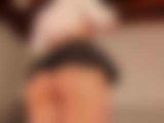 KiimLee's Live Sex Cam Show
