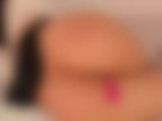 KiimLee's Live Sex Cam Show