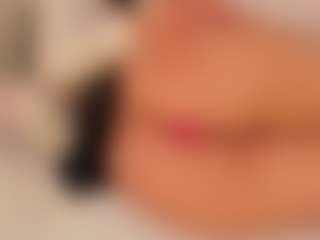 KiimLee's Live Sex Cam Show