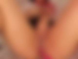 KiimLee's Live Sex Cam Show