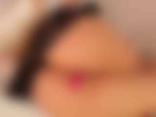 KiimLee's Live Sex Cam Show