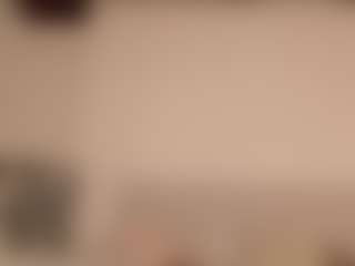KiimLee's Live Sex Cam Show