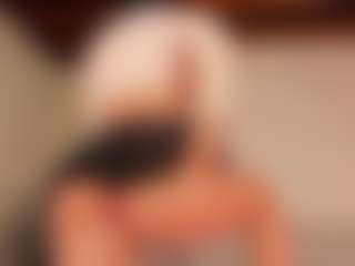KiimLee's Live Sex Cam Show