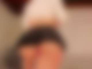 KiimLee's Live Sex Cam Show
