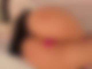KiimLee's Live Sex Cam Show