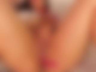 KiimLee's Live Sex Cam Show