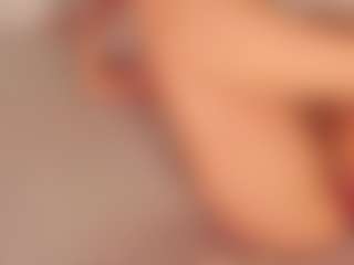 KiimLee's Live Sex Cam Show