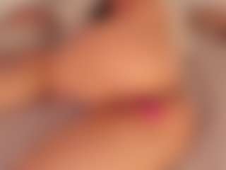 KiimLee's Live Sex Cam Show