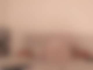 Kiimlee