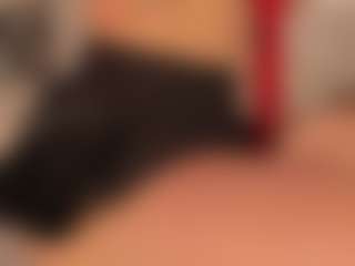 KiimLee's Live Sex Cam Show