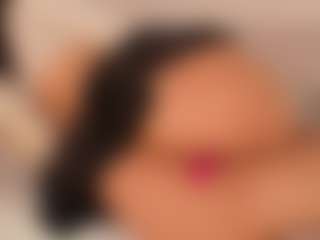 KiimLee's Live Sex Cam Show