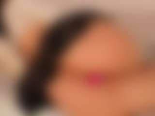 KiimLee's Live Sex Cam Show